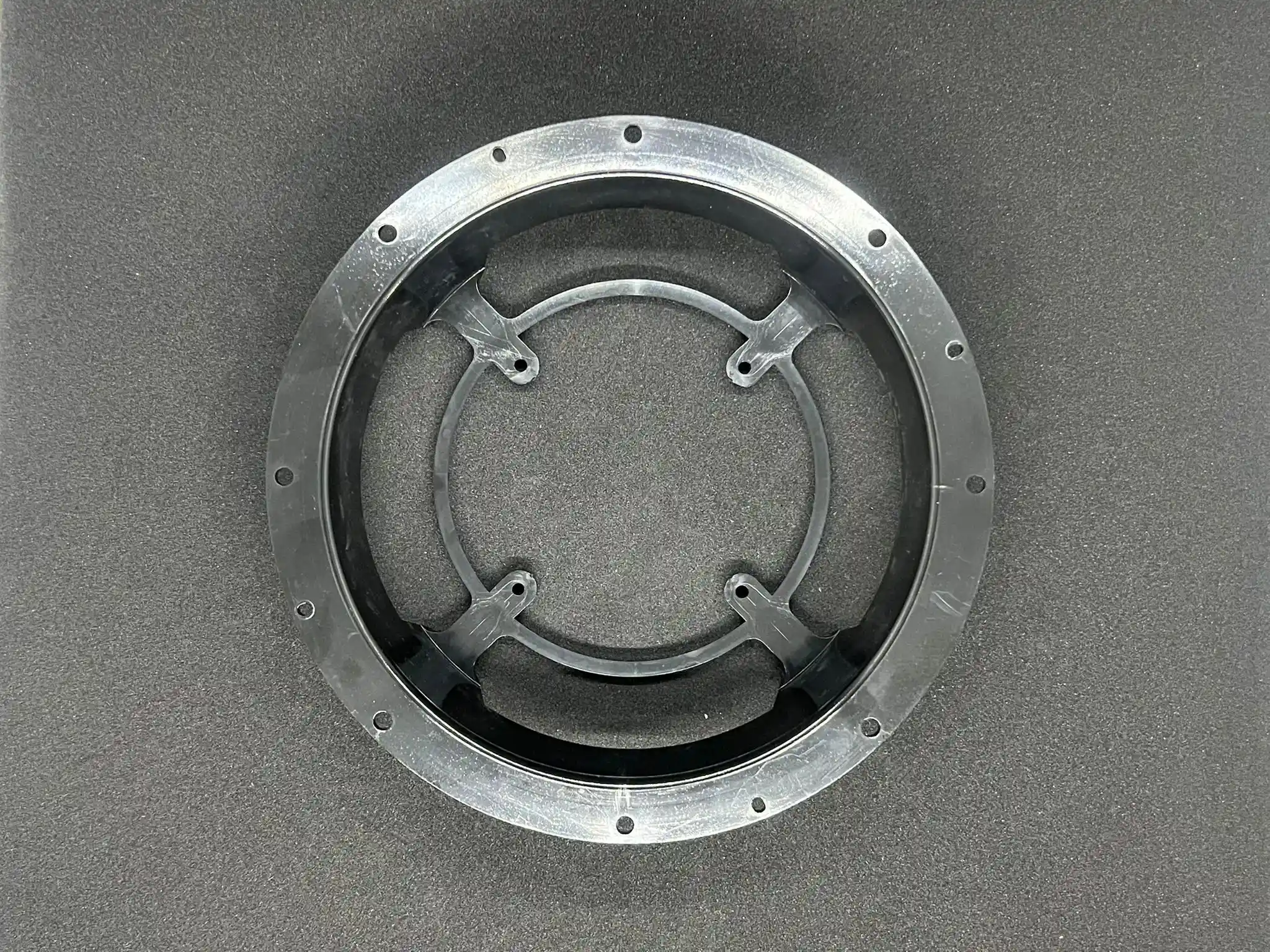 15 CM FAN ÇEMBERİ
